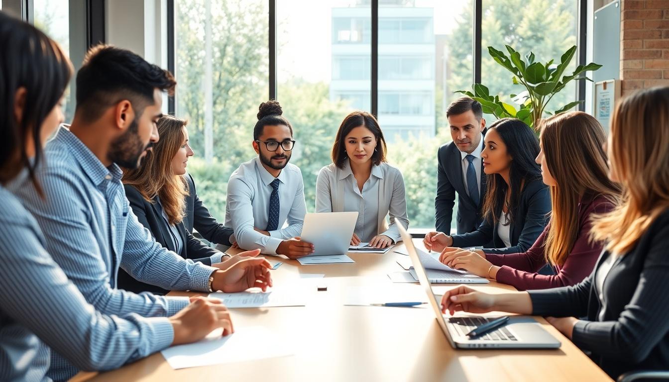Welcome to Corp Tax Advisory